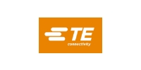 TE Connectivity